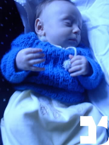 Parenti - Julian - 20041214 - 4 mesi - 592-FDM.JPG